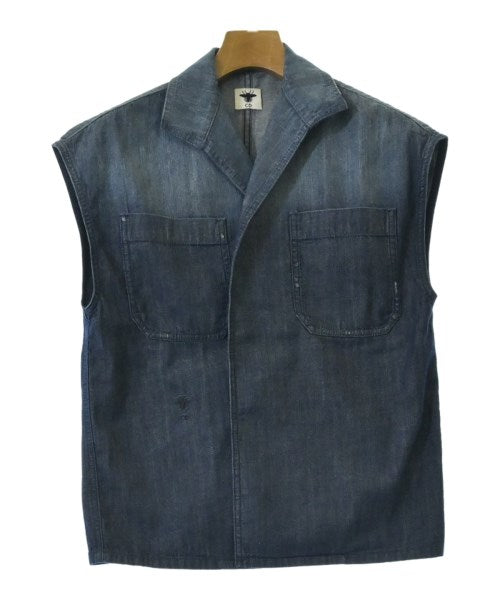 Christian Dior 休閒襯衫