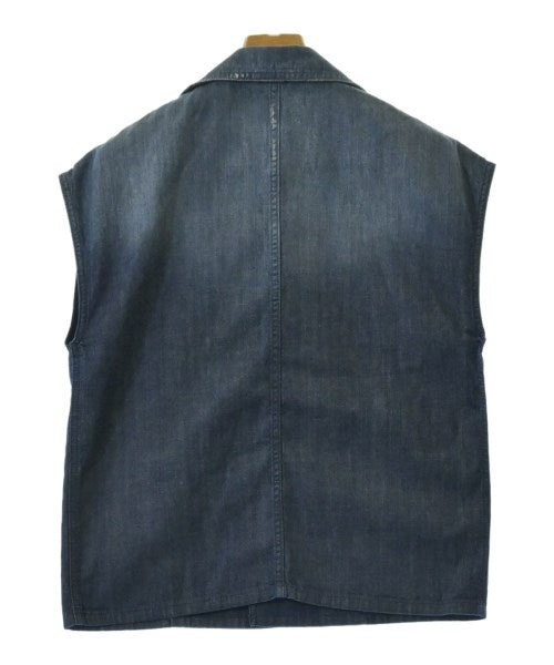 Christian Dior 休閒襯衫