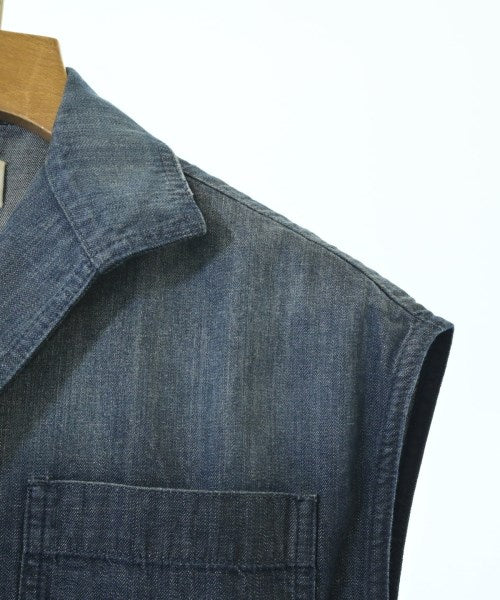 Christian Dior 休閒襯衫