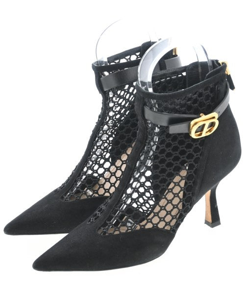 Christian Dior 靴子