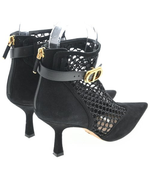 Christian Dior 靴子