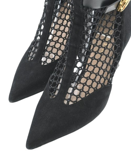 Christian Dior 靴子