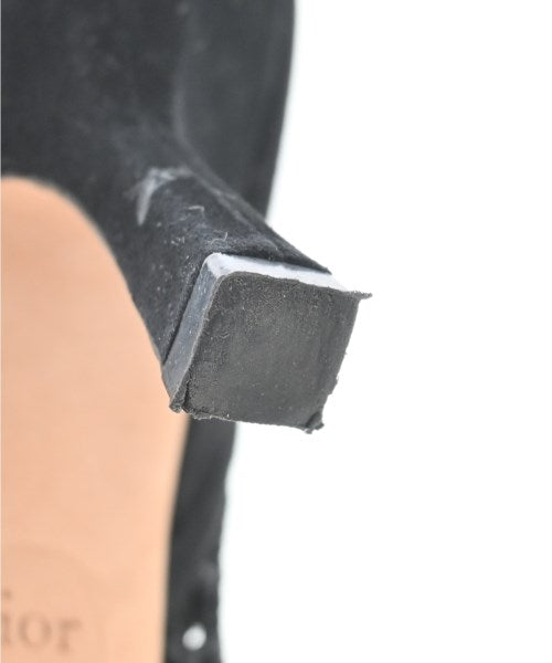 Christian Dior 靴子