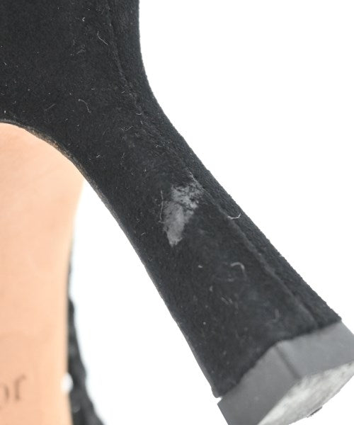 Christian Dior 靴子