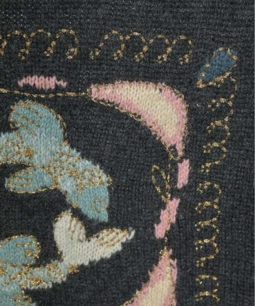 Christian Dior 毛衣