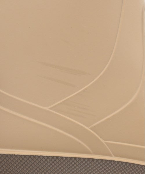 Christian Dior 雨鞋