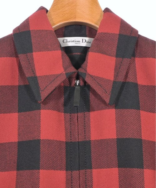 Christian Dior 洋裝