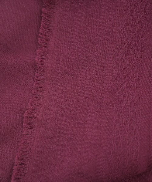 Christian Dior 披肩