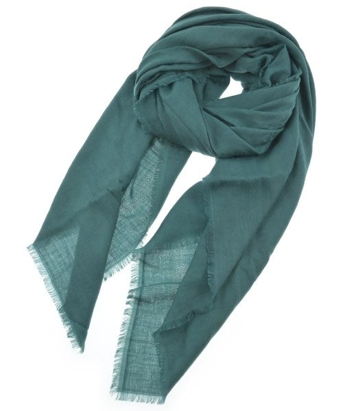 Christian Dior 披肩