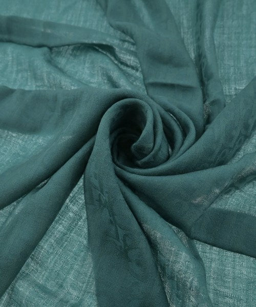 Christian Dior 披肩