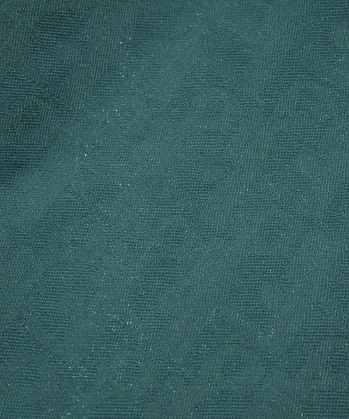 Christian Dior 披肩