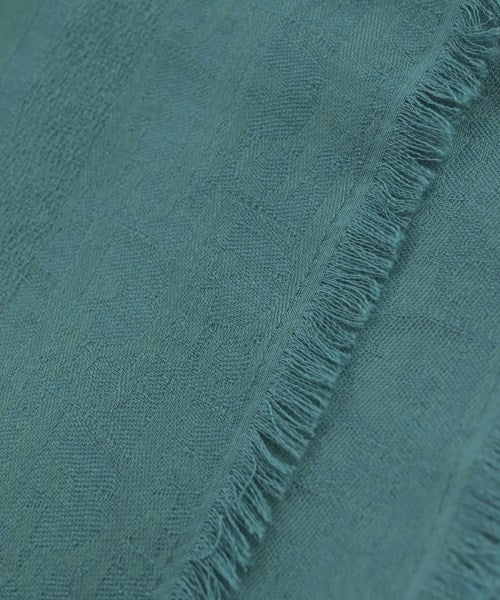 Christian Dior 披肩