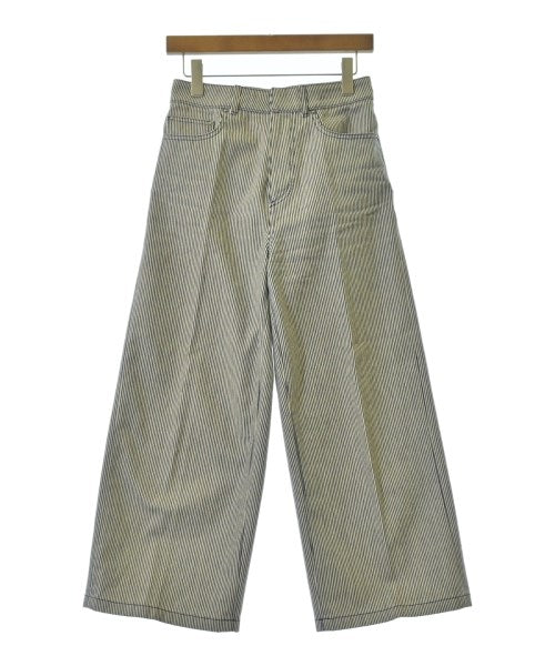 Christian Dior 其他款