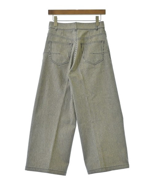 Christian Dior 其他款