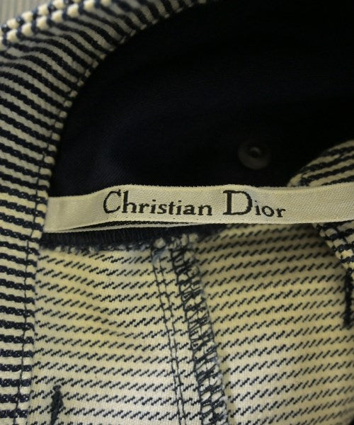 Christian Dior 其他款