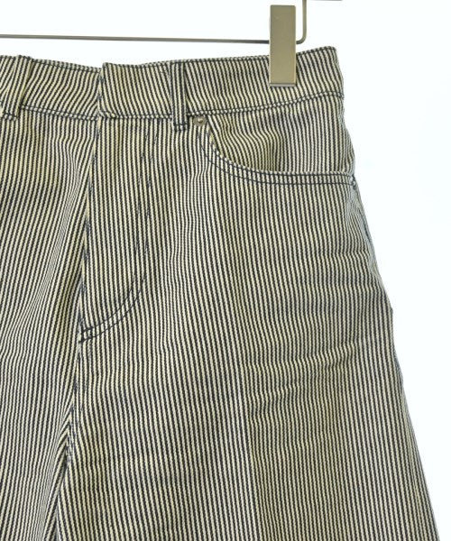 Christian Dior 其他款