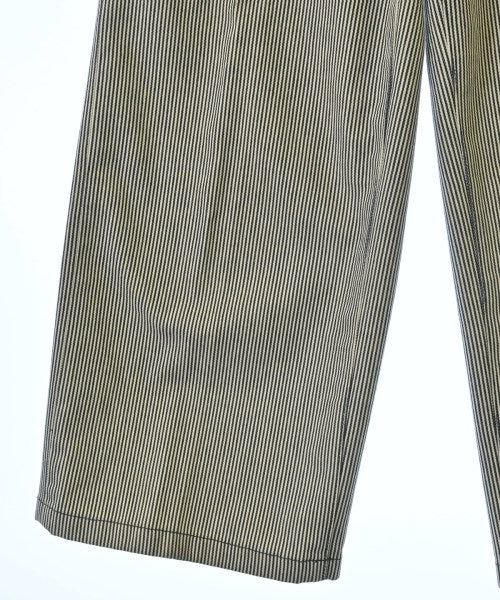 Christian Dior 其他款