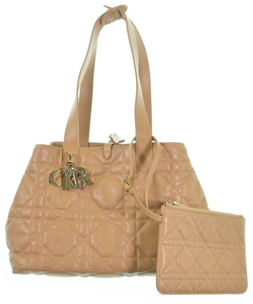 Christian Dior 托特包