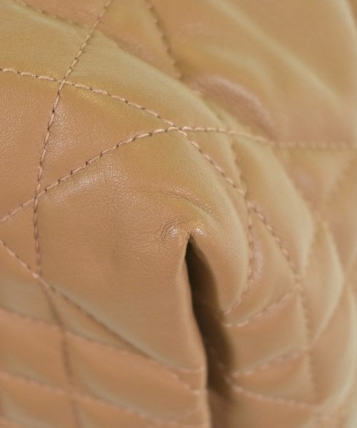 Christian Dior 托特包