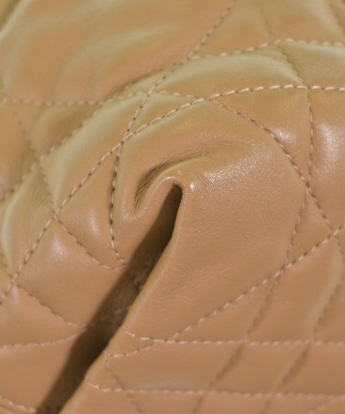 Christian Dior 托特包