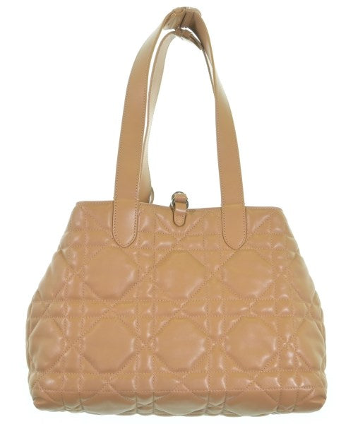 Christian Dior 托特包