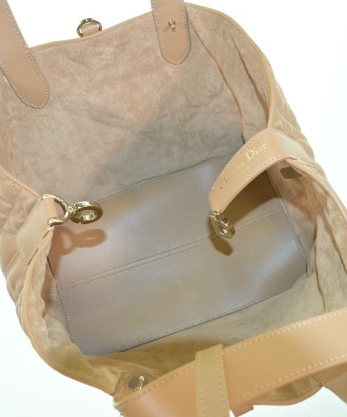 Christian Dior 托特包