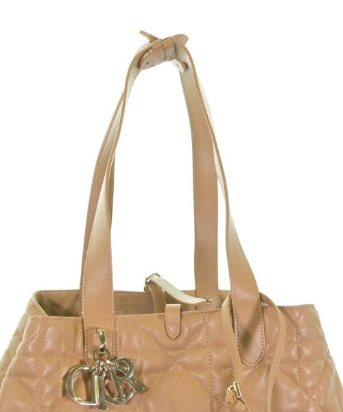 Christian Dior 托特包