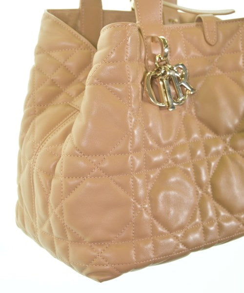 Christian Dior 托特包
