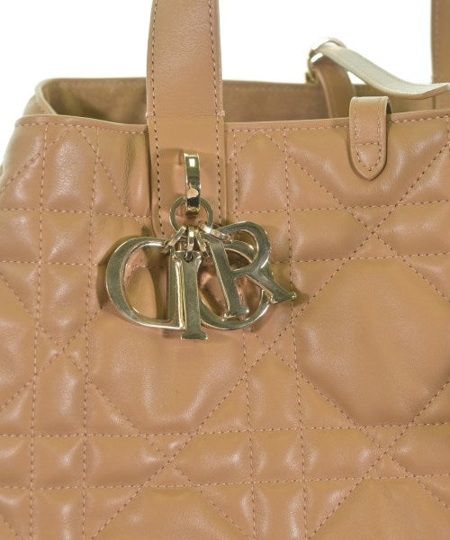 Christian Dior 托特包