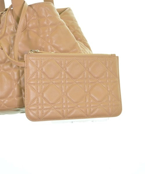 Christian Dior 托特包