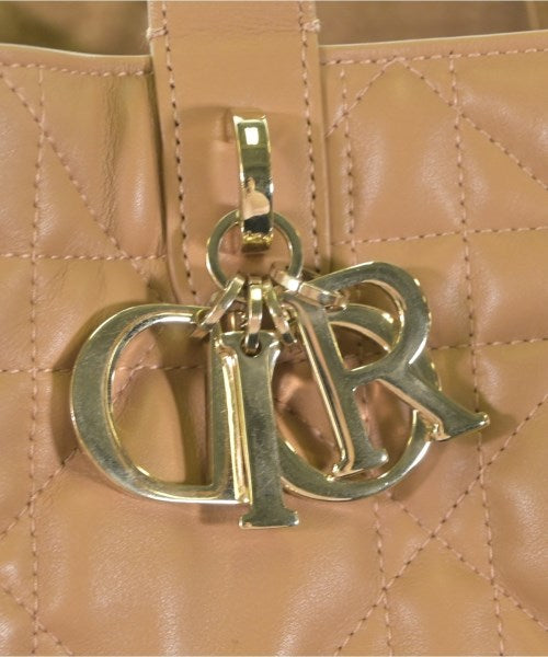 Christian Dior 托特包