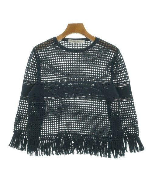 Christian Dior 毛衣