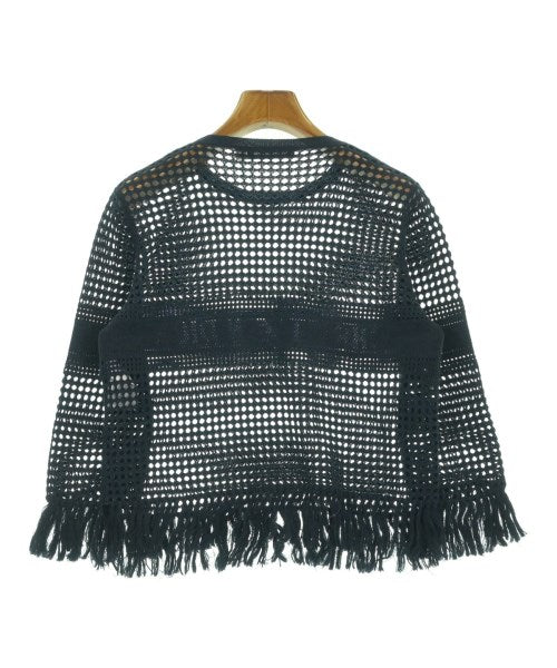 Christian Dior 毛衣