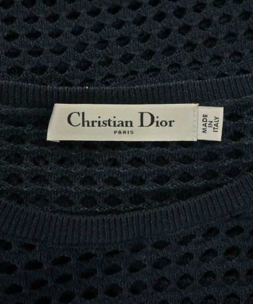 Christian Dior 毛衣