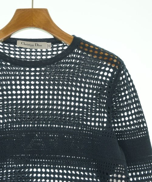 Christian Dior 毛衣