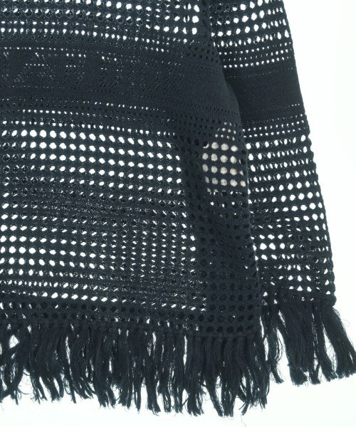 Christian Dior 毛衣