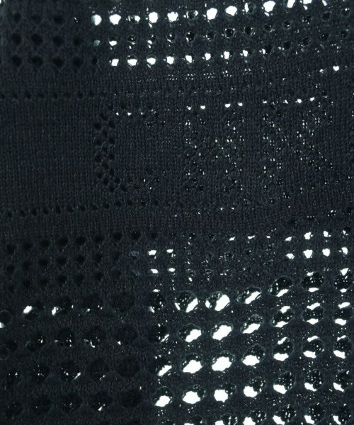 Christian Dior 毛衣