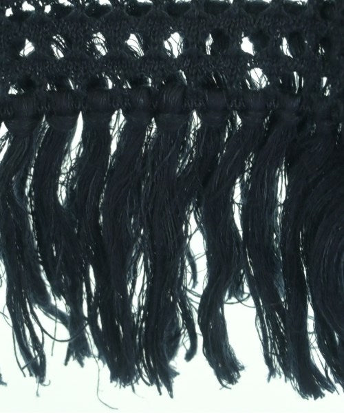 Christian Dior 毛衣