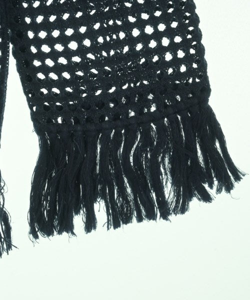 Christian Dior 毛衣