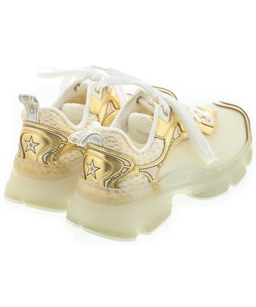 Christian Dior 運動鞋