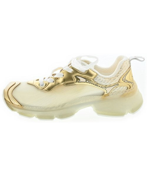 Christian Dior 運動鞋