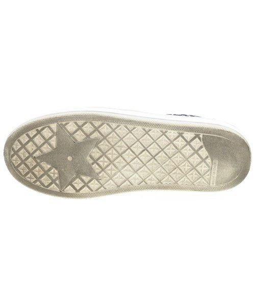 Christian Dior 運動鞋