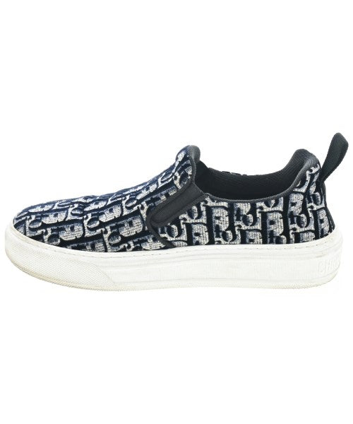 Christian Dior 運動鞋