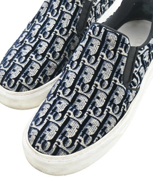 Christian Dior 運動鞋