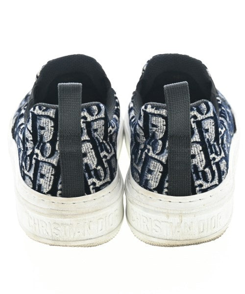 Christian Dior 運動鞋