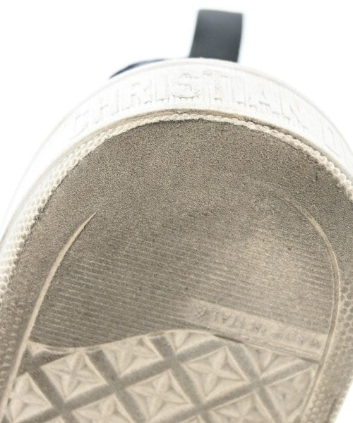 Christian Dior 運動鞋