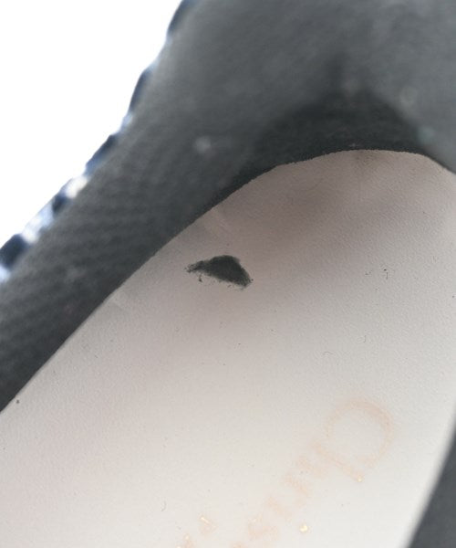 Christian Dior 運動鞋