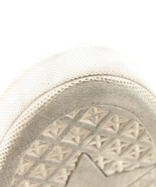 Christian Dior 運動鞋