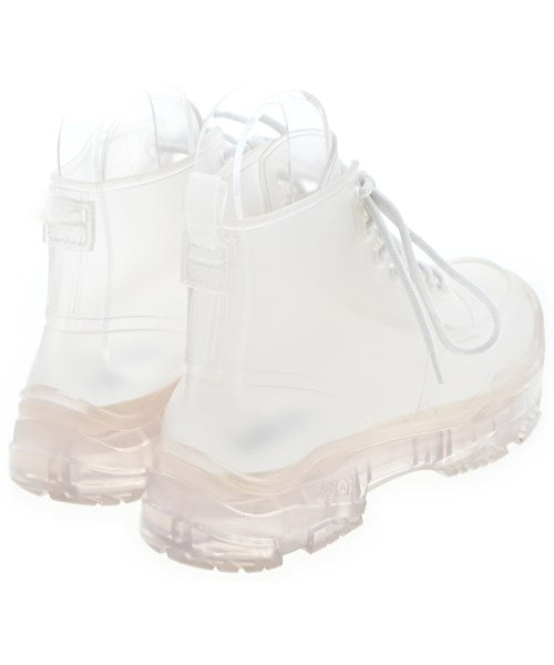 Christian Dior 雨鞋