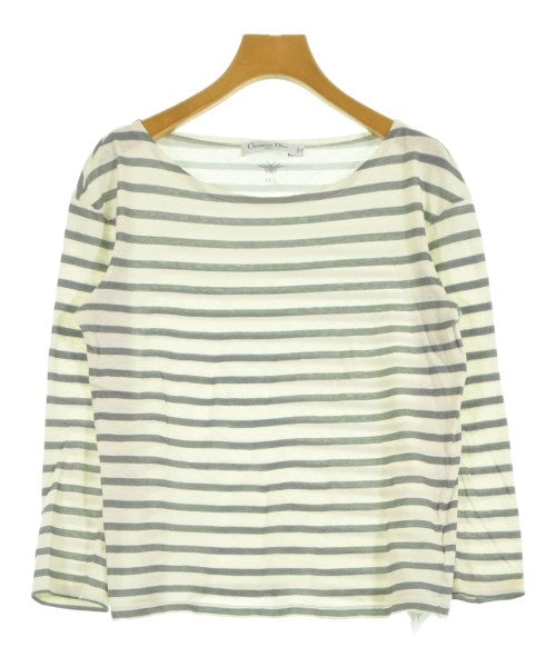 Christian Dior T恤/上衣